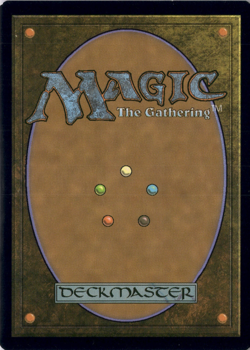 Rakdos, The Showstopper LP* FOIL Ravnica Allegiance 199/259 mtg -UnltdCards - Image 2