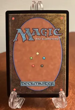 MTG Generous Plunderer Showcase Foil Outlaws of Thunder Junction OTJ Magic - Image 2