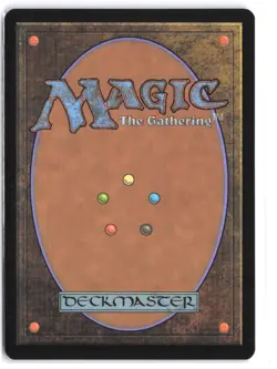 Nissa, Ascended Animist #175 Phyrexia: All Will Be One NM - Image 2