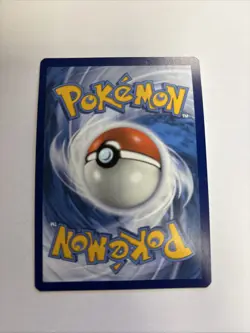 Scovillain 202/198 - Scarlet & Violet Illustration Rare Holo Pokemon TCG NM - Image 2