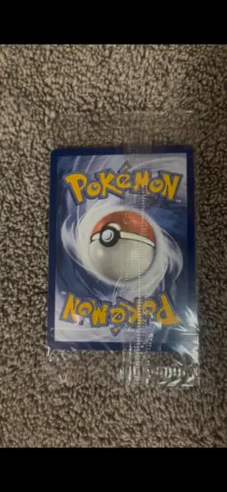 (SEALED)Mewtwo SVP 052 Scarlet & Violet Promo English Holo 2023 130 - Image 2