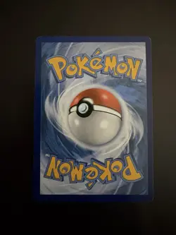 The Pokemon Company Flareon VMAX SWSH180 Sword & Shield Promo Holo English 320HP - Image 2