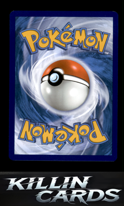 Reverse Holofoil Professor's Research - 087/091 087/091 Pokemon Rare SV: Paldean - Image 2