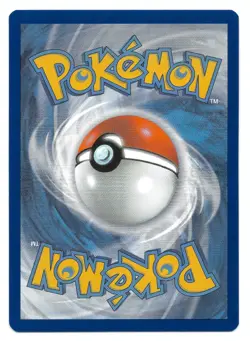Sinistea SV052/SV122 Shining Fates: Shiny Vault Holo Pokemon TCG - NM - Image 2