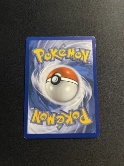 Venusaur 15/102 Celebrations: Classic Collection Holo Pokemon - Image 2