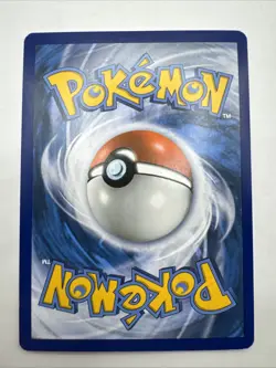 Pheromosa SM - Forbidden Light 11/131 - Pokemon TCG - Image 2