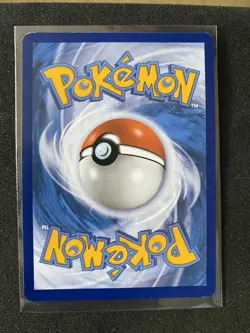 Pokemon TCG Flamigo 227 Illistration Rare Paldea Evolved Charizard Greninja Mew - Image 2