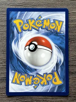 Altaria EX 253/182 Paradox Rift Special Illustration Rare NM Pokemon TCG - Image 2
