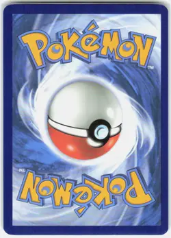Chi-Yu ex 259/193 Special Illustration Rare Paldea Evolved Pokemon Near Mint - Image 2