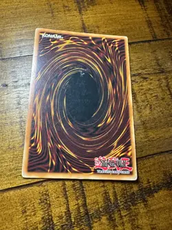 Cloning DLG1-EN095 Unlimited Edition Super Rare PL + BONUS - Image 2