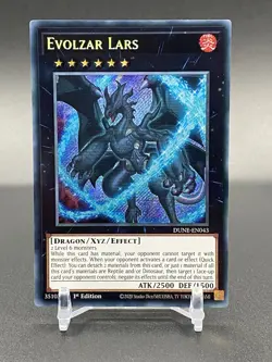 Yu-Gi-Oh! TCG Lot Of 5 - Image 3
