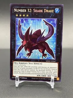 Yu-Gi-Oh! TCG Lot Of 5 - Image 5