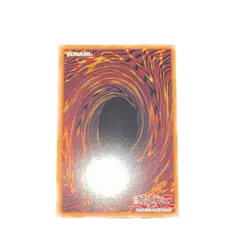 Konami Yu-Gi-Oh! Adamancipator Researcher 1st Ed Secret Rare Holo SESL-EN002 - Image 2