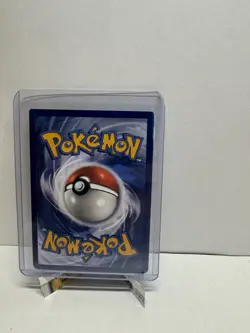 Pokemon Squirtle 017/025 McDonald's 25th Anniversary Holo Promo Card - Image 2