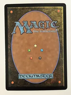 Elvish Archdruid Foundations Foil MTG NM - Image 2