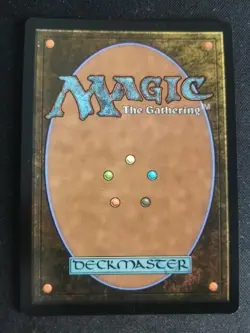 MTG Diabolic Intent Lotr Commander: Tales of Middle-earth 526 *FOIL* - Image 2