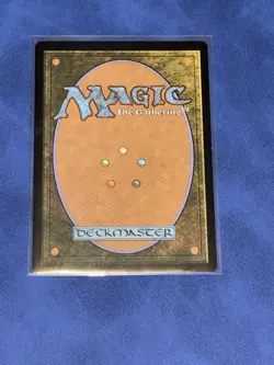 Prismatic Vista - Modern Horizons *NM* Near Mint MTG - Image 2