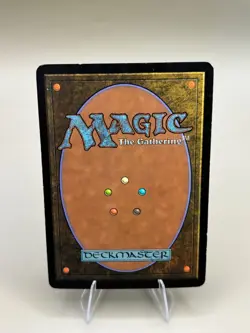 Magic the Gathering: Sword of Kaldra - Kaladesh - Rare 183 - Image 2