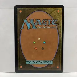 MTG Pyrohemia Magic: The Gathering Planar Chaos Uncommon #119 - Image 2