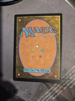 Kiki-Jiki, Mirror Breaker Modern Masters 2015 Regular - Image 2