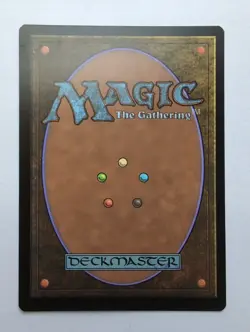 MTG Hellkite Charger (C17) Commander 2017 Regular Rare 138/309 - Image 2