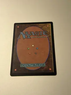 Elesh Norn, Mother of Machines Phyrexia: All Will Be One Magic: The Gathering - Image 2