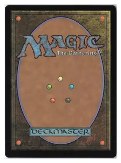 Mountain (0107) #107 (NM) Assassin's Creed ACR Magic MTG - Image 2