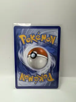 Pokemon TCG Gloria Brilliant Stars TG26/TG30 Holo Secret Rare - Image 2