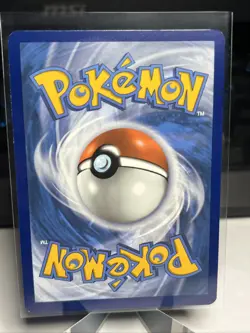 Rockruff - TG07/TG30 Ultra Rare Silver Tempest NM Pokemon TCG - Image 2
