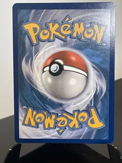 Pokemon TCG Moltres & Zapdos & Articuno GX Hidden Fates 69/68 - Image 2