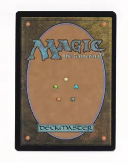 Magic The Gathering Modern Horizons #75 Urza, Lord High Artificer - Image 2