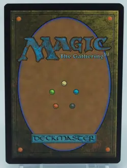 Magic The Gathering Modern Horizons #75 Urza, Lord High Artificer - Image 4
