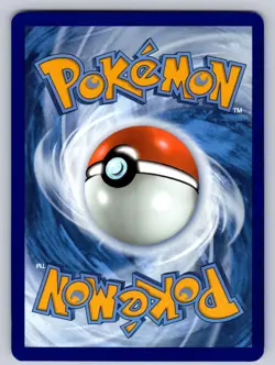 Charizard ex 056 Holo Promo Scarlet & Violet Promo Pokemon Near Mint - Image 2