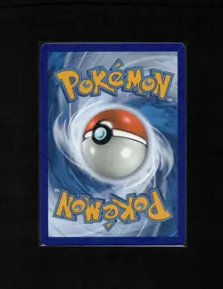 Pokemon TCG Volo 211/196 Lost Origin Secret Rare Holo Full Art - Image 2