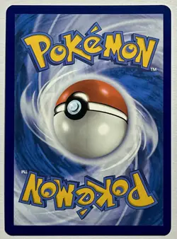 Larvitar 110/193 (NM) Cosmos Holo •x3 SWIRLS• Scarlet and Violet: Promo TCG - Image 3