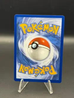 Raticate 099/088 Holo Illustration Rare Perfect Order Pokemon Near Mint - Image 2