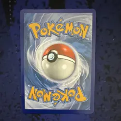 Pokemon TCG Drednaw VMAX Secret Rare 75/73 Champions Path Full Art Holo 2020 - Image 2