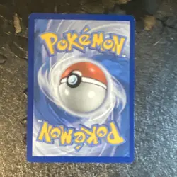 The Pokemon Company Artazon 229/197 SV03 Secret Rare Full Art Holo EN 2023 - Image 2