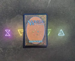 Foil Unplayed NM Borderless Extended Art Plaza of Heroes Dominaria United - Image 2