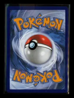Team Rocket's Kangaskhan ex 162/217 Double Rare Ascended Heroes NM/M Pokemon - Image 2