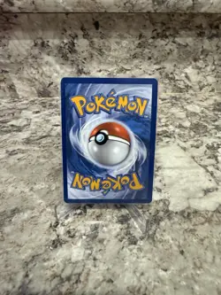Rescue Board 225/167 Pokemon Twilight Masquerade Gold Hyper Rare Holo NM - Image 2