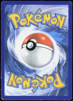 Pikachu Libre 30/30 Holo XY Trainer Kit: Pikachu Libre Pokemon MP - Image 2