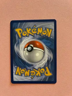 Electrike 196/182 Sv10: Destined Rivals Holo - English - Pokemon TCG - Image 2