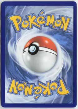 Probopass 096/088 Holo Illustration Rare Perfect Order Pokemon Near Mint - Image 2