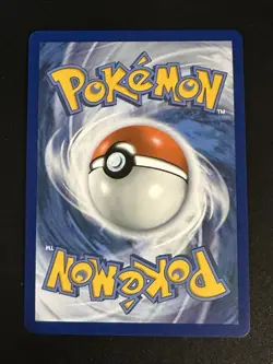 Venusaur 105/12 Pokemon Celebrations Classic Collection 25th Anniversary Holo NM - Image 2
