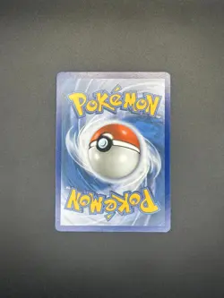 098/086 Beedrill EX Pokemon TCG Chaos Rising Ultra Rare English NM - Image 2