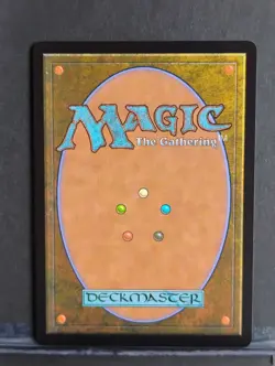 Sol Ring (Borderless); Commander Masters - Image 2