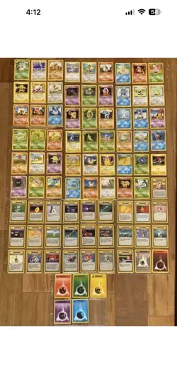 Pokemon Card Lot 15 Official TCG Cards Ultra RARE GUARANTEED | V, VSTAR, VMAX,EX - Image 3