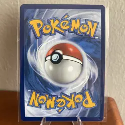 Pokemon Varoom Reverse Holo Basic 192/091 Scarlet & Violet TCG Card English - Image 5