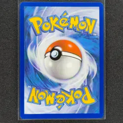 Quaquaval - SVP035 - Black Star Promo - Pokemon Card - NM/M - Image 2